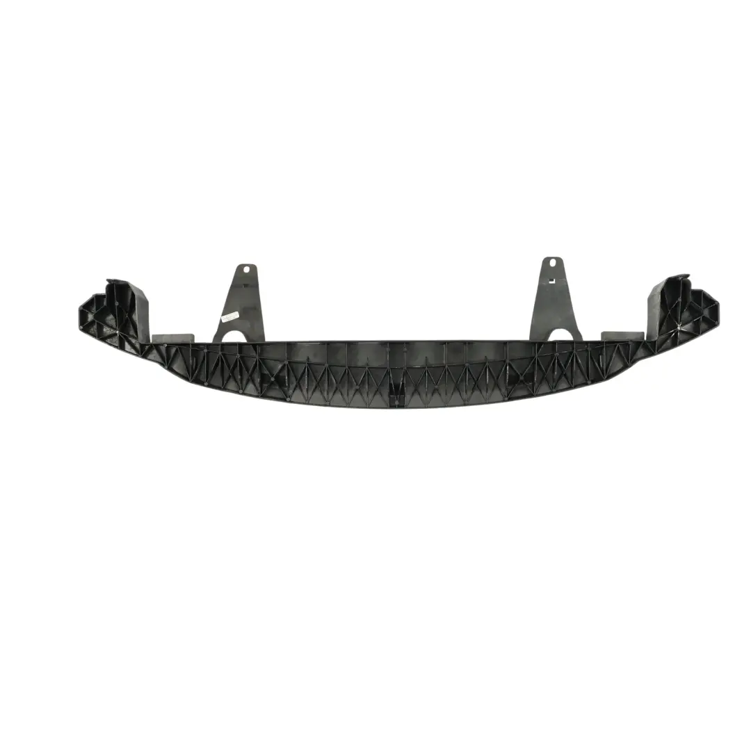 6F Support Fixation Protection Pare-Chocs Avant pour Seat Ibiza à propos du numéro de pièce 6J0807929 Seat Ibiza 6F Support Fixation Protection Pare-Chocs Avant - SKU 6J0807929 - Numéro de pièce 6J0807929