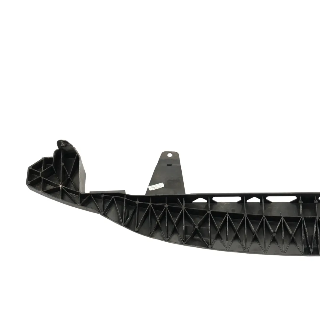 6F Support Fixation Protection Pare-Chocs Avant pour Seat Ibiza à propos du numéro de pièce 6J0807929 Seat Ibiza 6F Support Fixation Protection Pare-Chocs Avant - SKU 6J0807929 - Numéro de pièce 6J0807929