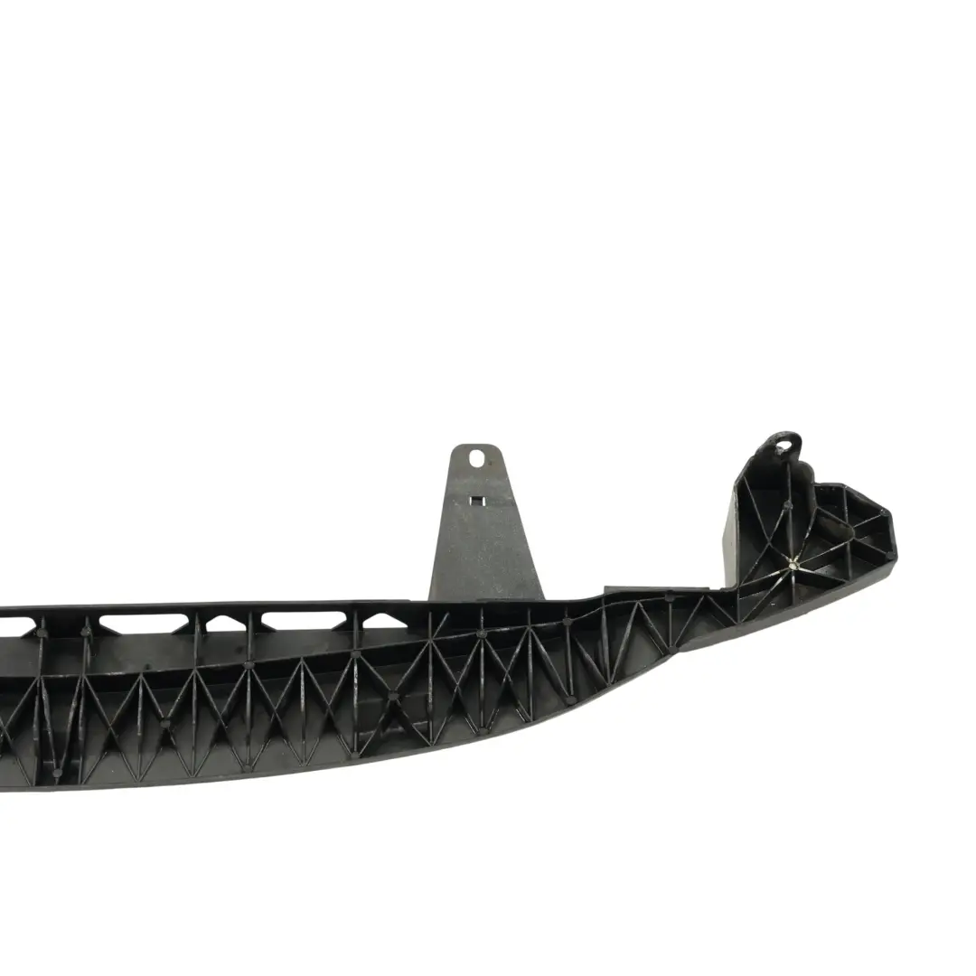 Seat Ibiza 6F Staffa Supporto Protezione Paraurti Anteriore - SKU 6J0807929 - Numero di parte 6J0807929