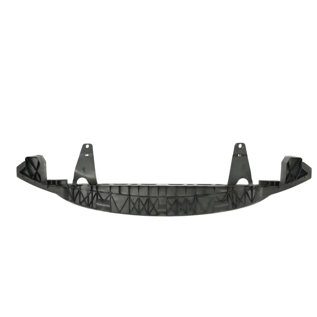 Seat Ibiza 6F Staffa Supporto Protezione Paraurti Anteriore - SKU 6J0807929 - Numero di parte 6J0807929