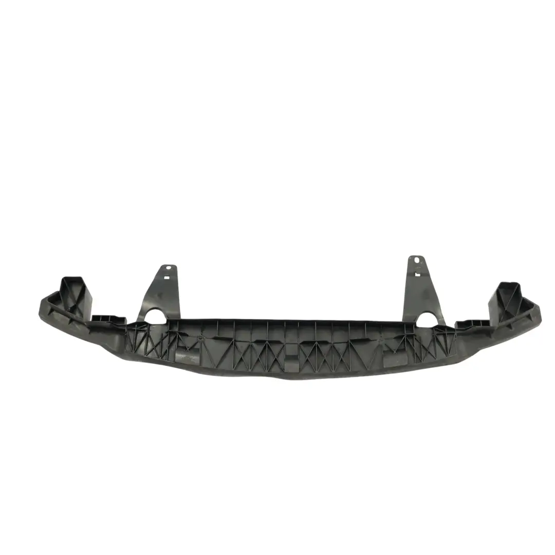 Seat Ibiza 6F Vordere Stoßstange Schutz Abdeckung Halterung - SKU 6J0807929 - Teilenummer 6J0807929