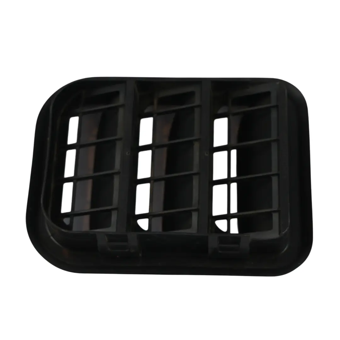 6J VW Polo 9A Tapa Ventilación Trasera Izquierda Derecha para Seat Ibiza con número de pieza 6J0819465 Seat Ibiza 6J VW Polo 9A Tapa Ventilación Trasera Izquierda Derecha - SKU 6J0819465 - Número de pieza 6J0819465