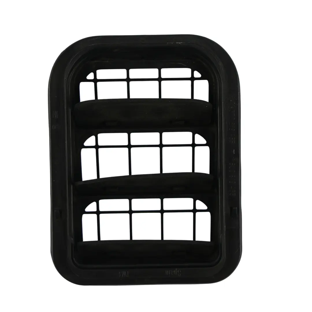 Seat Ibiza 6J VW Polo 9A Copertura Sfiato Posteriore Sinistro Destro - SKU 6J0819465 - Numero di parte 6J0819465