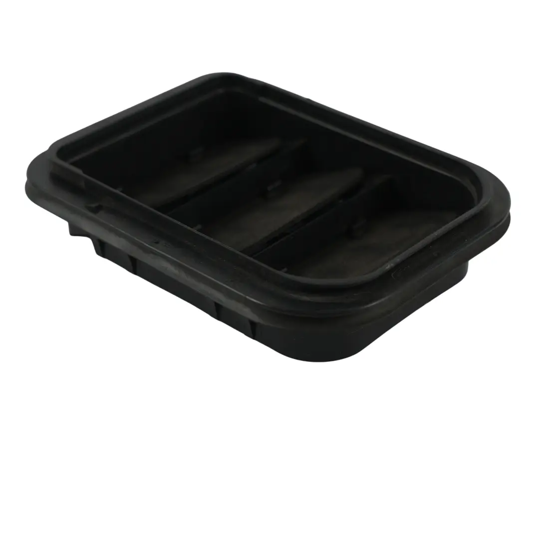 Seat Ibiza 6J VW Polo 9A Vent Cover Flap Rear Left Right N/O/S - SKU 6J0819465 - Part number 6J0819465