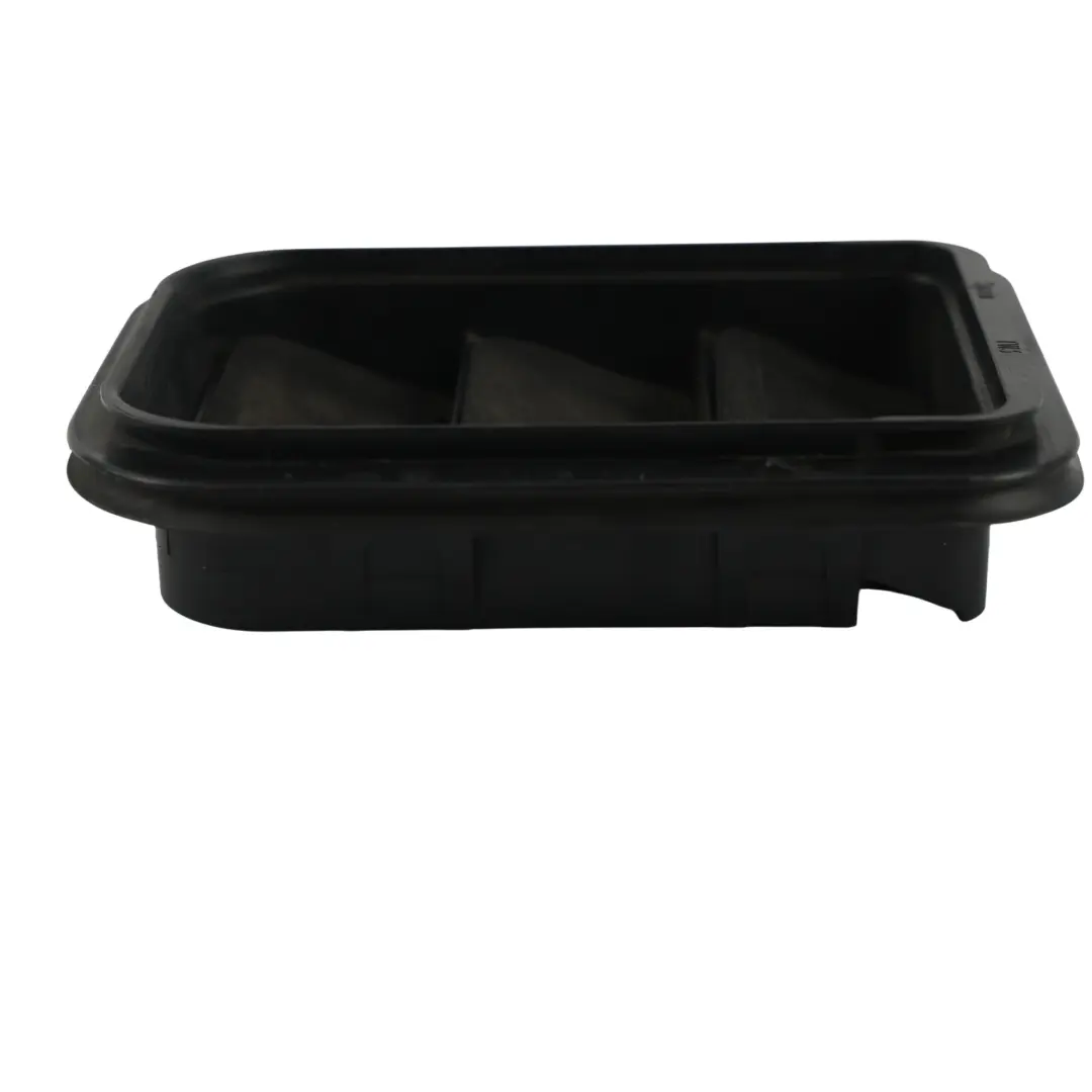 6J VW Polo 9A Couvercle Ventilation Arrière Gauche Droite pour Seat Ibiza à propos du numéro de pièce 6J0819465 Seat Ibiza 6J VW Polo 9A Couvercle Ventilation Arrière Gauche Droite - SKU 6J0819465 - Numéro de pièce 6J0819465