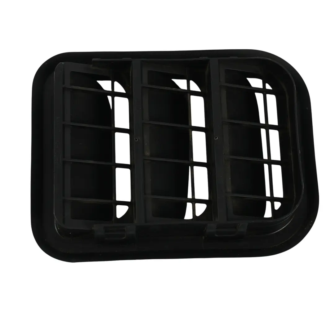 Seat Ibiza 6J VW Polo 9A Tapa Ventilación Trasera Izquierda Derecha - SKU 6J0819465 - Número de pieza 6J0819465