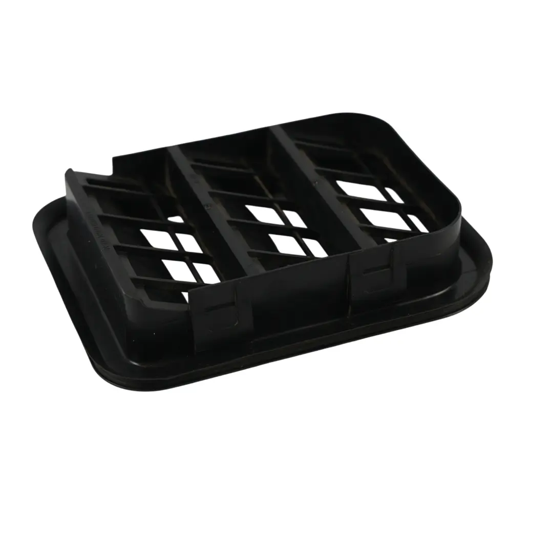 Seat Ibiza 6J VW Polo 9A Couvercle Ventilation Arrière Gauche Droite - SKU 6J0819465 - Numéro de pièce 6J0819465