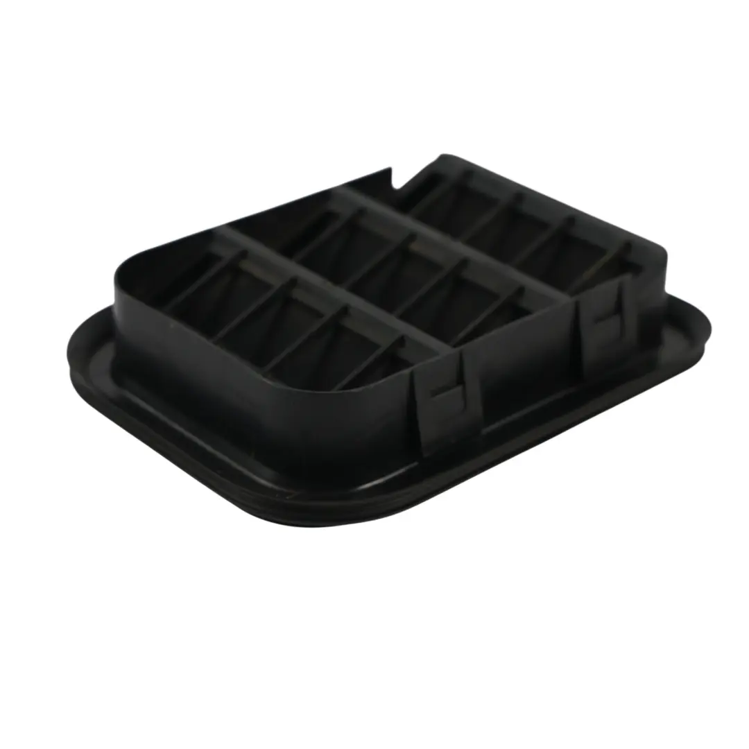 Seat Ibiza 6J VW Polo 9A Tapa Ventilación Trasera Izquierda Derecha - SKU 6J0819465 - Número de pieza 6J0819465