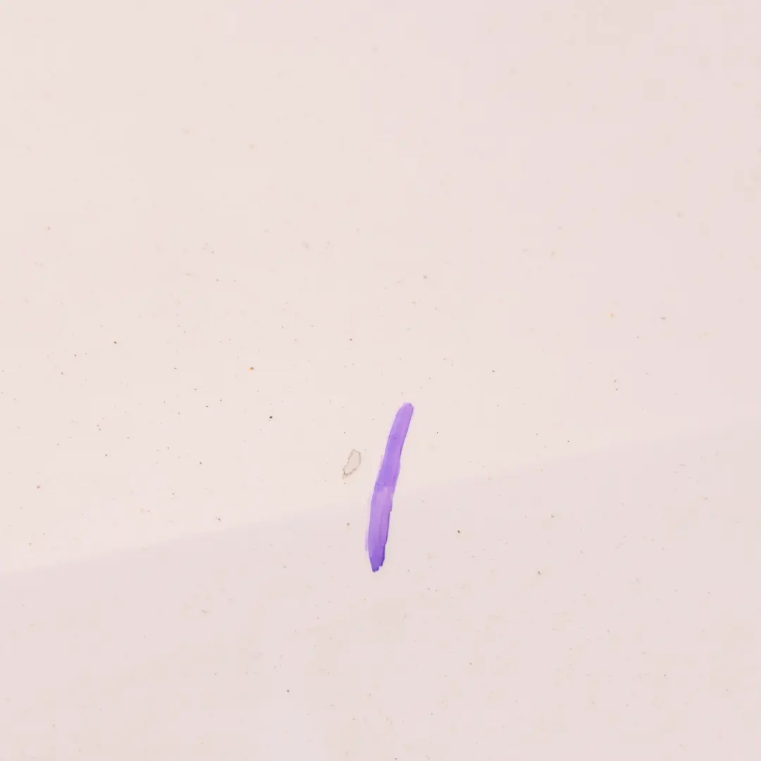 Seat Ibiza 6J Side Panel Front Left N/S Wing Fender Candy White - B9A - SKU 6J0821021B-CAN - Part number 6J0821021B