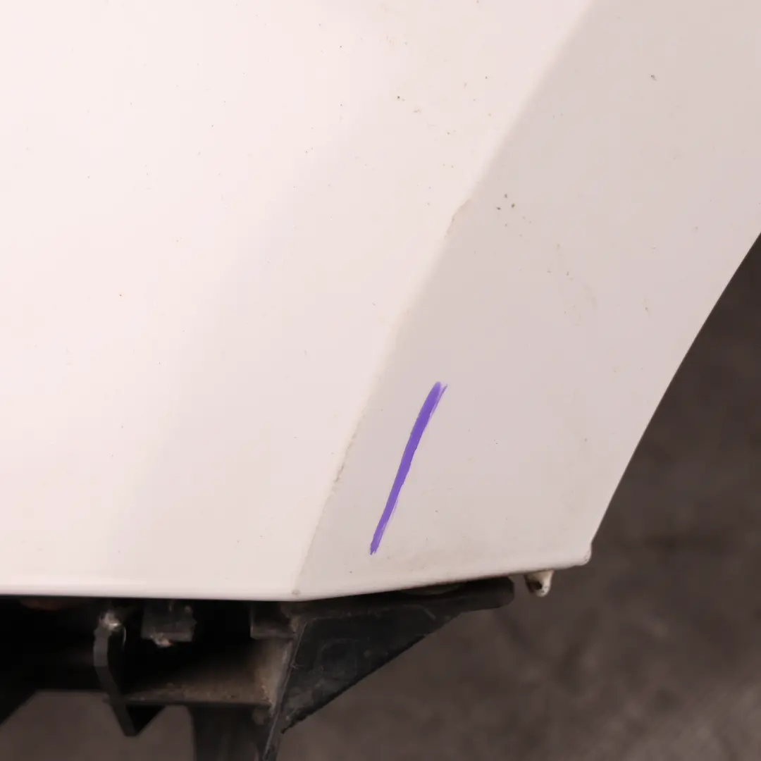 6J Side Panel Front Left N/S Wing Fender Candy White - B9A to Seat Ibiza with Part number 6J0821021B Seat Ibiza 6J Side Panel Front Left N/S Wing Fender Candy White - B9A - SKU 6J0821021B-CAN - Part number 6J0821021B