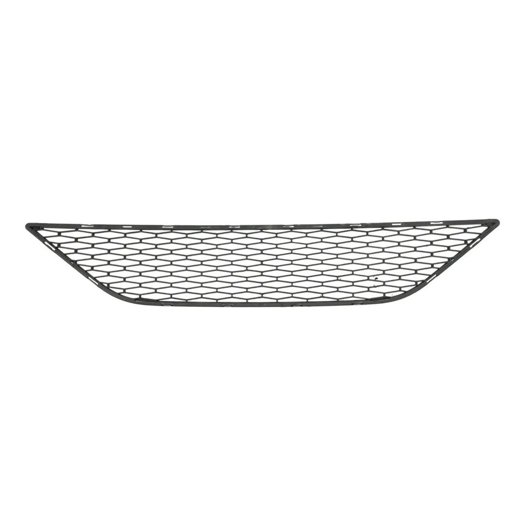 6J Front Bumper Center Lower Grille Cover Trim Panel to Seat Ibiza with Part number 6J0853667 Seat Ibiza 6J Front Bumper Center Lower Grille Cover Trim Panel - SKU 6J0853667 - Part number 6J0853667