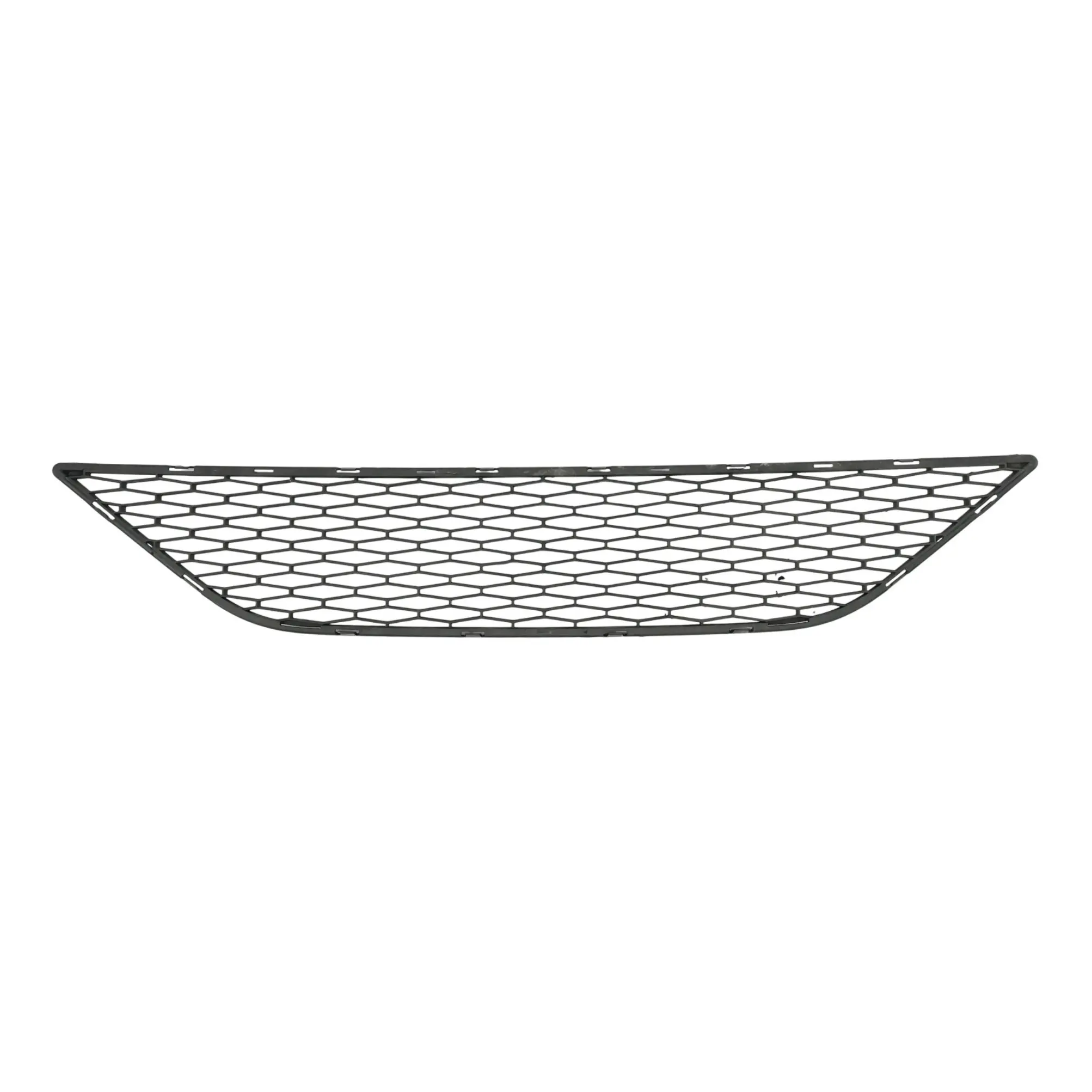 Seat Ibiza 6J Grille Centrale Inférieure Pare-Chocs Avant 6J0853667
