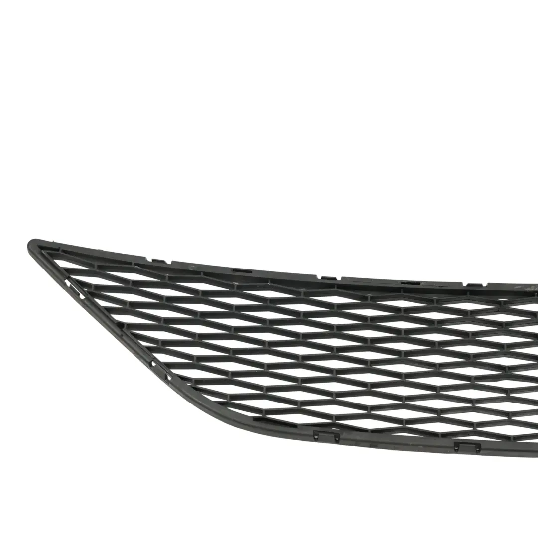 6J Kratka Środkowa Zderzaka Przód do Seat Ibiza o numerze 6J0853667 Seat Ibiza 6J Kratka Środkowa Zderzaka Przód - SKU 6J0853667 - Numer Części 6J0853667