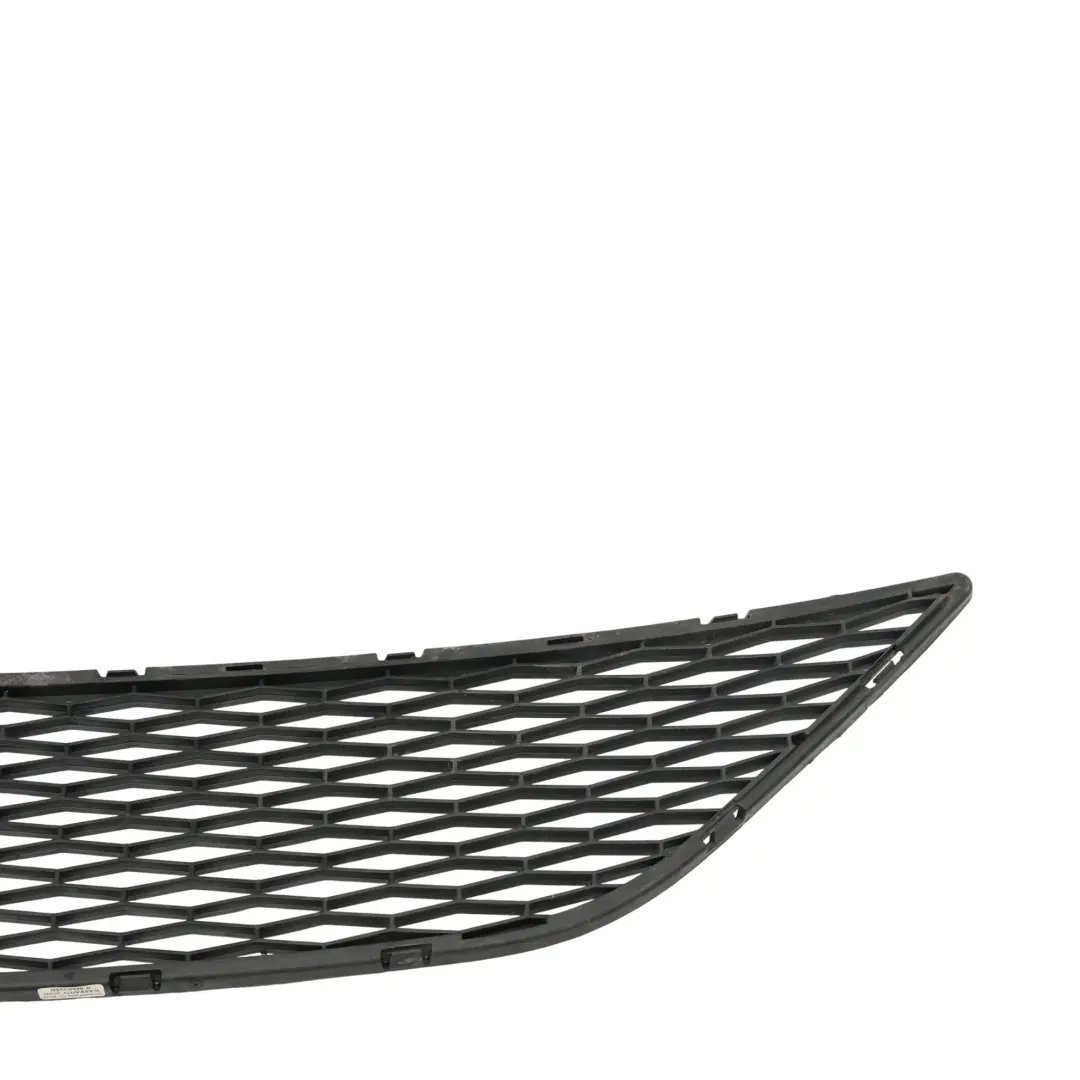 6J Kratka Środkowa Zderzaka Przód do Seat Ibiza o numerze 6J0853667 Seat Ibiza 6J Kratka Środkowa Zderzaka Przód - SKU 6J0853667 - Numer Części 6J0853667