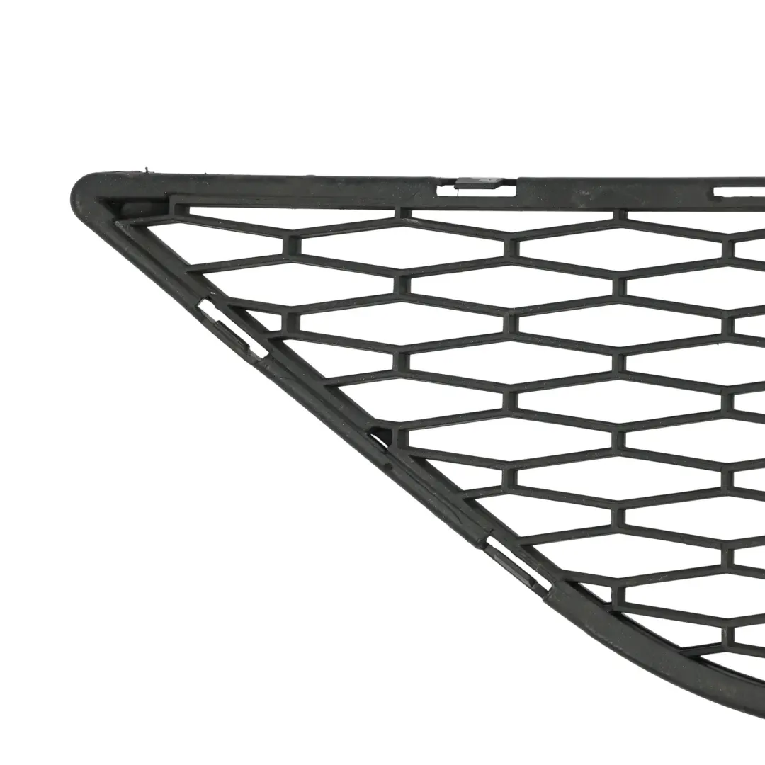 6J Griglia Paraurti Anteriore Centrale Inferiore per Seat Ibiza con numero di parte 6J0853667 Seat Ibiza 6J Griglia Paraurti Anteriore Centrale Inferiore - SKU 6J0853667 - Numero di parte 6J0853667