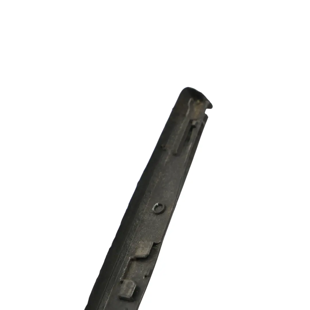 Seat Ibiza Mk4 Listwa Osłona Szyby Czołowej Lewa - SKU 6J0854319 - Numer Części 6J0854319