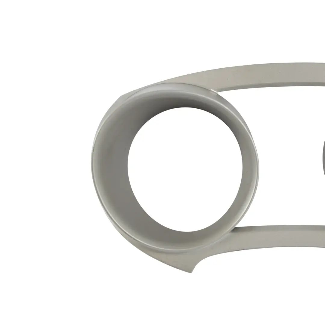 6J Tableau de Bord Garniture Panneau Contour pour Seat Ibiza à propos du numéro de pièce 6J0857059 Seat Ibiza 6J Tableau de Bord Garniture Panneau Contour - SKU 6J0857059-1 - Numéro de pièce 6J0857059