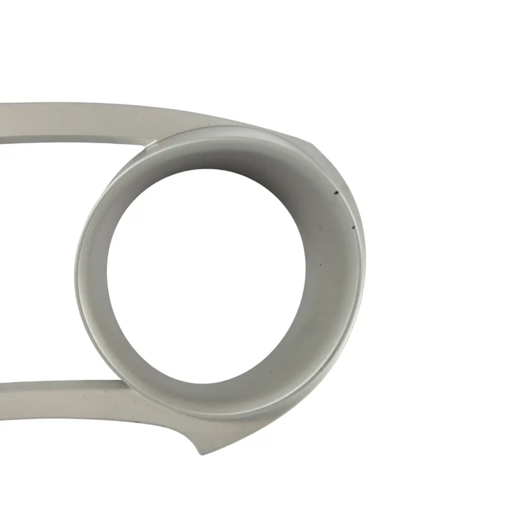 6J Tableau de Bord Garniture Panneau Contour pour Seat Ibiza à propos du numéro de pièce 6J0857059 Seat Ibiza 6J Tableau de Bord Garniture Panneau Contour - SKU 6J0857059-1 - Numéro de pièce 6J0857059