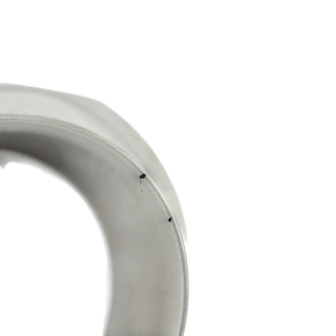 Seat Ibiza 6J Ramka Obudowa Licznika - SKU 6J0857059-1 - Numer Części 6J0857059