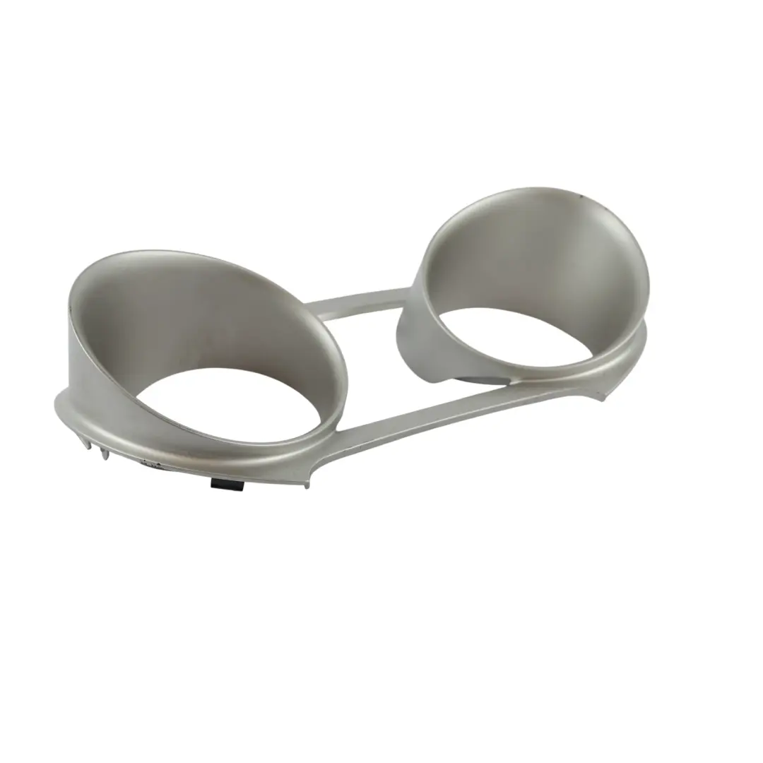 Seat Ibiza 6J Cubierta Tablero Instrumentos Panel Moldura - SKU 6J0857059-1 - Número de pieza 6J0857059