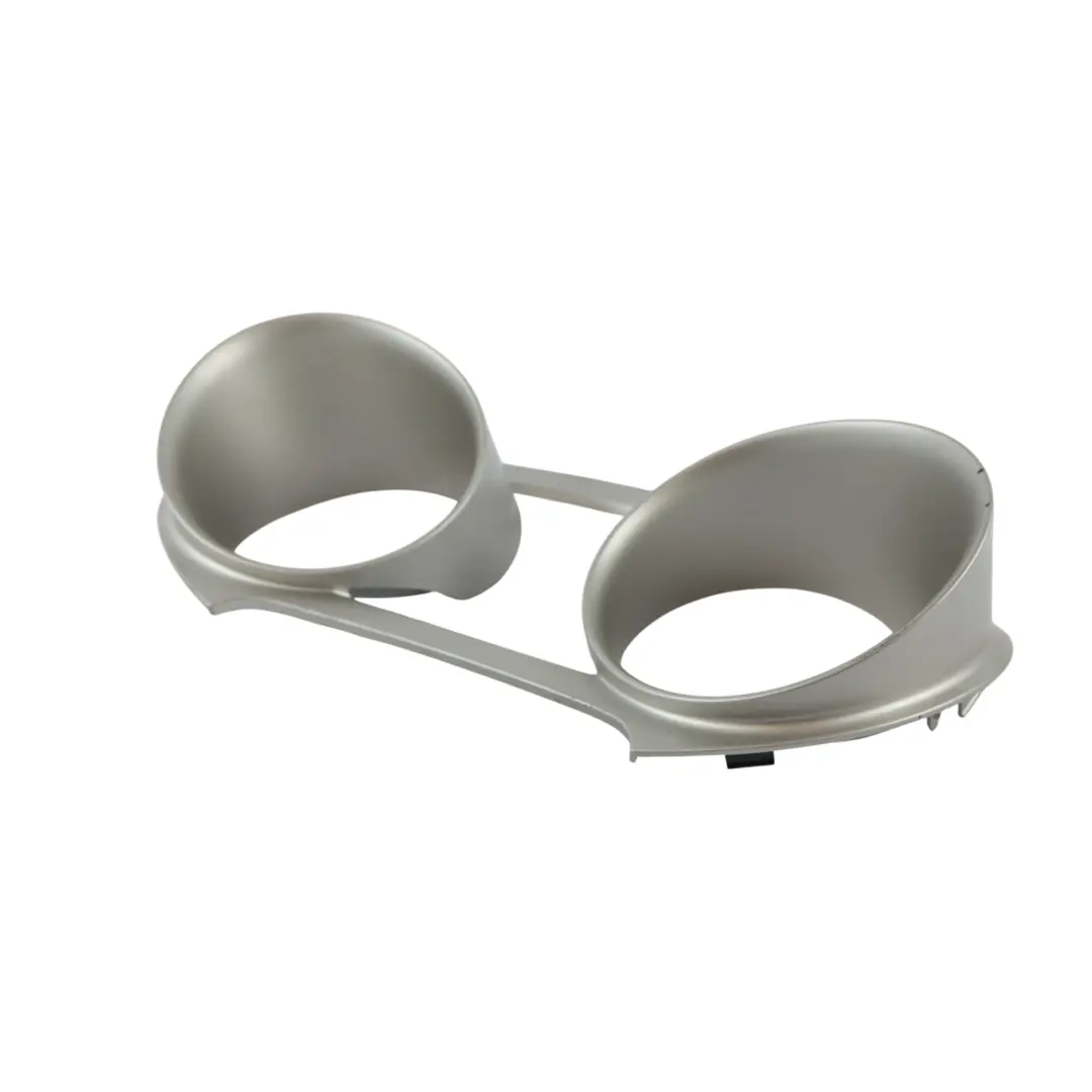 6J Tableau de Bord Garniture Panneau Contour pour Seat Ibiza à propos du numéro de pièce 6J0857059 Seat Ibiza 6J Tableau de Bord Garniture Panneau Contour - SKU 6J0857059-1 - Numéro de pièce 6J0857059