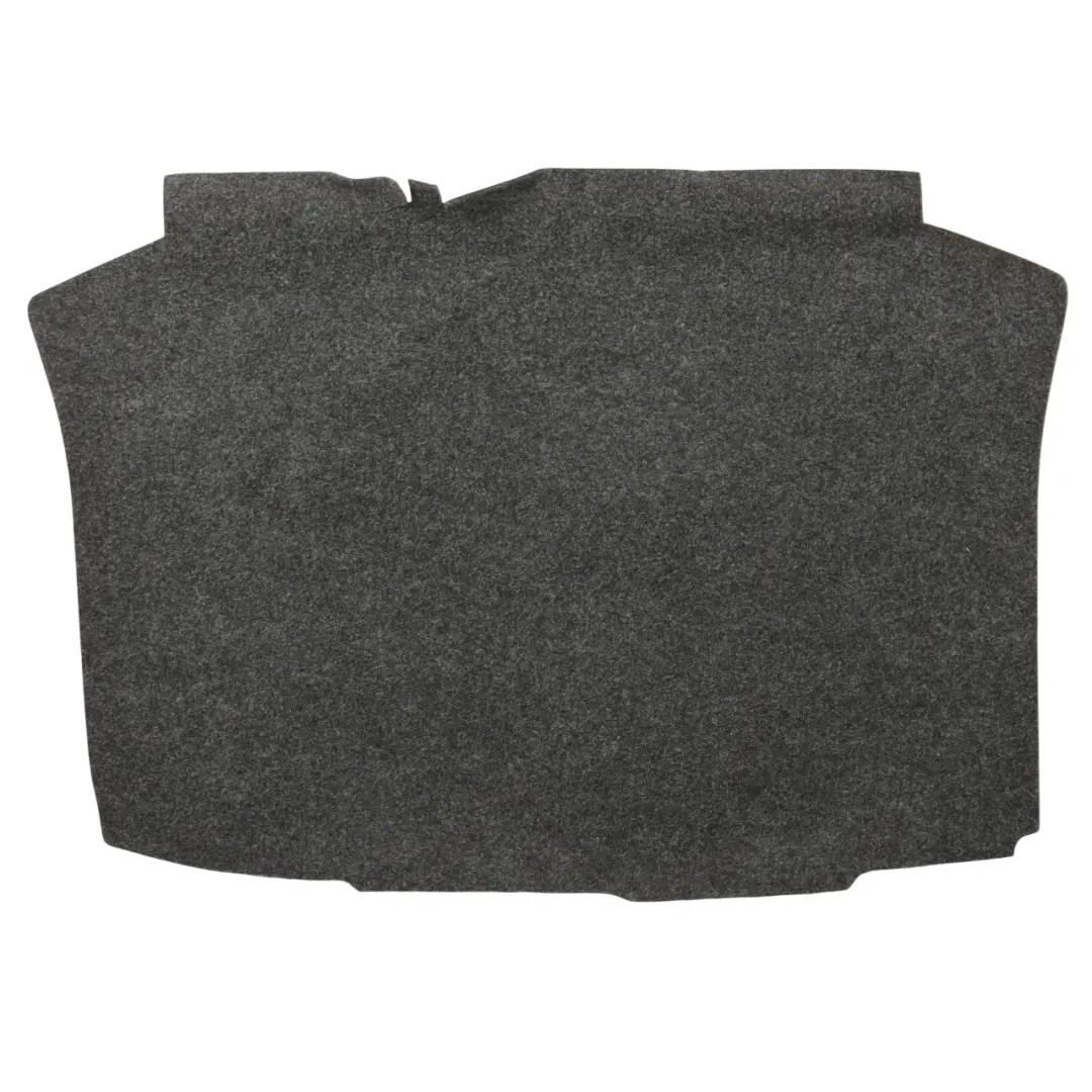 Seat Ibiza Mk4 6J Rear Trunk Boot Floor Liner Carpet Cover Panel - SKU 6J0863463C - Part number 6J0863463C