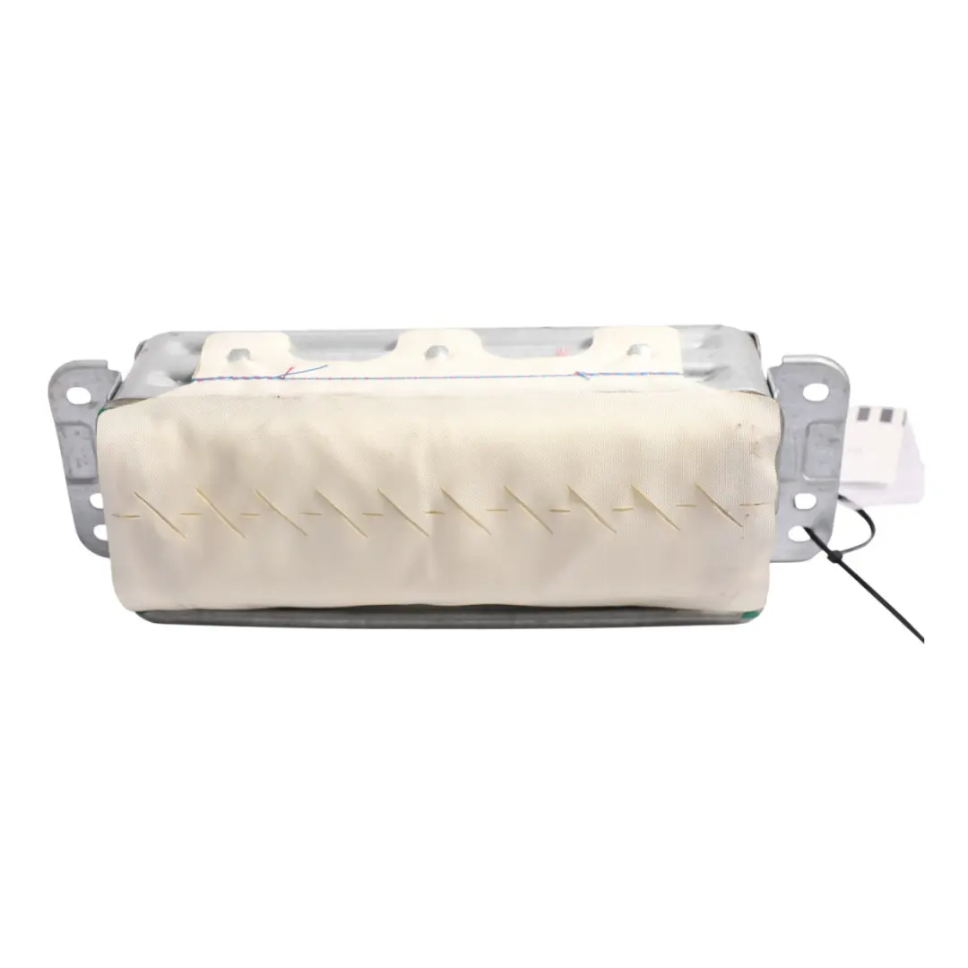 6F 6J 6P Dashboard Air Module Unit Passenger Side to Seat Ibiza with Part number 6J0880204 Seat Ibiza 6F 6J 6P Dashboard Air Module Unit Passenger Side - SKU 6J0880204 - Part number 6J0880204