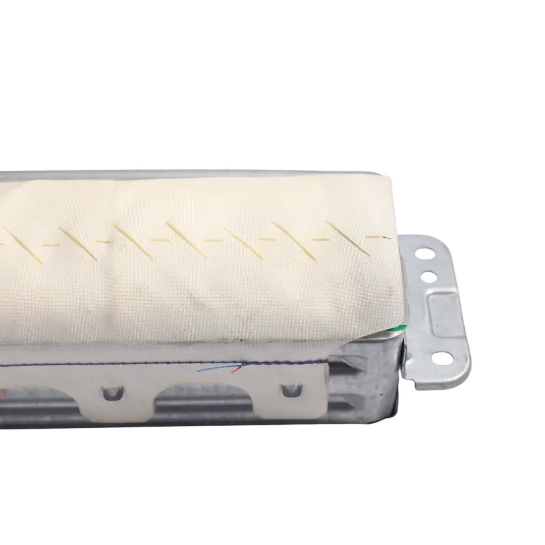 Seat Ibiza 6F 6J 6P Dashboard Air Module Unit Passenger Side - SKU 6J0880204 - Part number 6J0880204