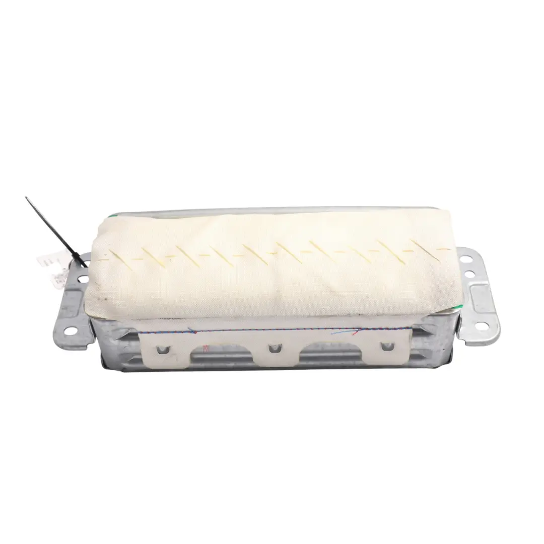 6F 6J 6P Dashboard Air Module Unit Passenger Side to Seat Ibiza with Part number 6J0880204 Seat Ibiza 6F 6J 6P Dashboard Air Module Unit Passenger Side - SKU 6J0880204 - Part number 6J0880204