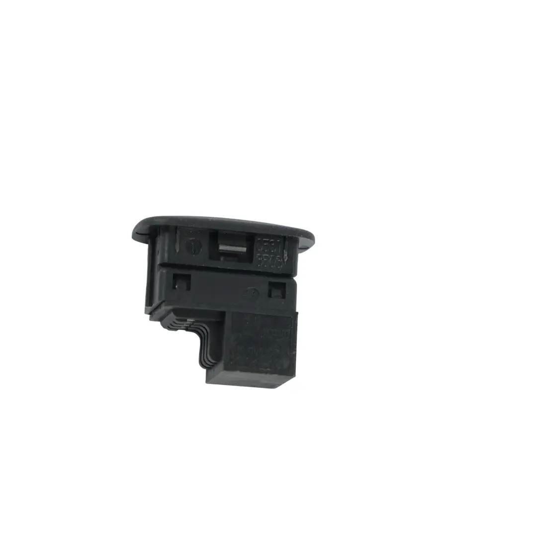 Seat Ibiza Mk4 6J Botón Interruptor Start Stop Automático - SKU 6J0905218A - Número de pieza 6J0905218A