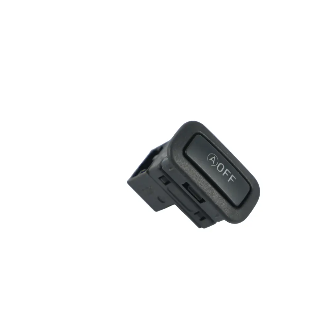 Seat Ibiza Mk4 6J Botón Interruptor Start Stop Automático - SKU 6J0905218A - Número de pieza 6J0905218A