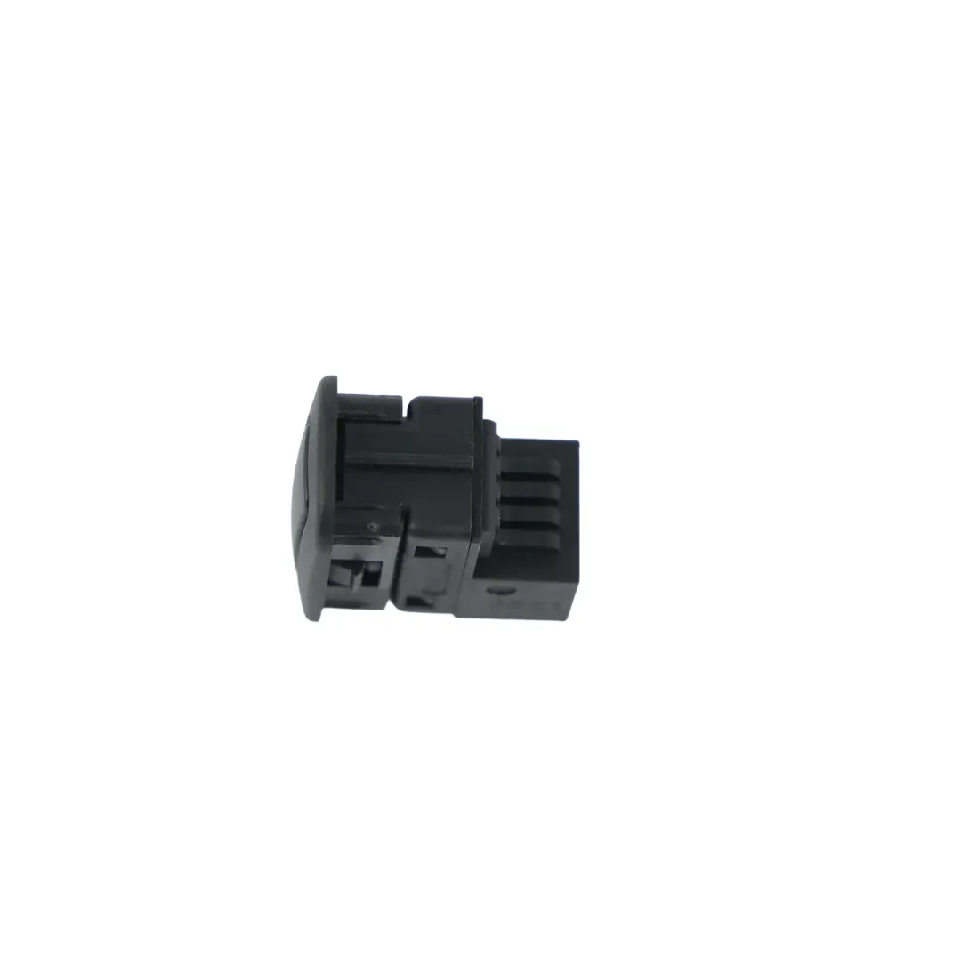 Mk4 6J Bouton Commutateur Démarrage Arrêt Auto pour Seat Ibiza à propos du numéro de pièce 6J0905218A Seat Ibiza Mk4 6J Bouton Commutateur Démarrage Arrêt Auto - SKU 6J0905218A - Numéro de pièce 6J0905218A