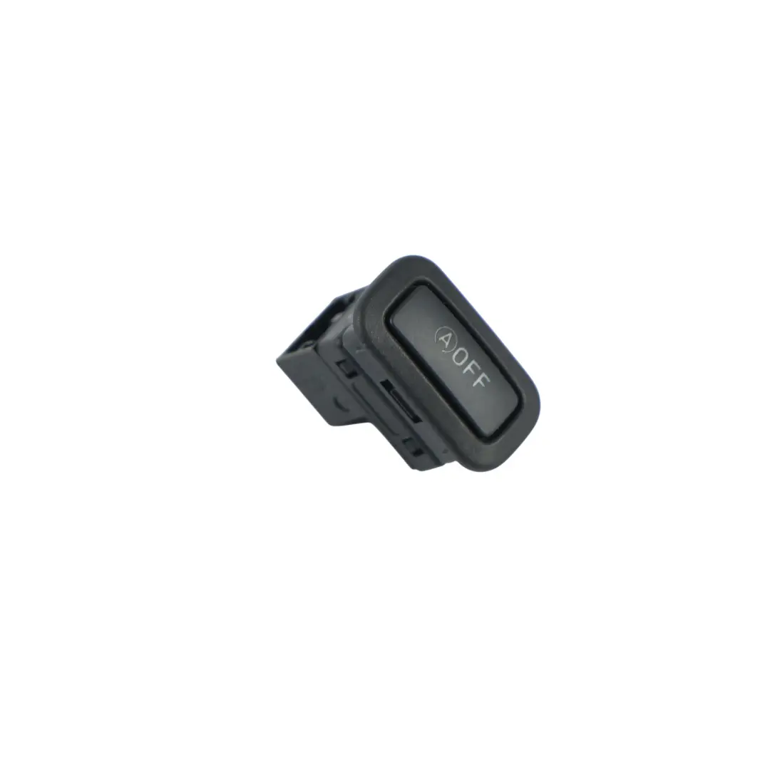 Seat Ibiza Mk4 6J Auto Start Stop Switch Button - SKU 6J0905218A - Part number 6J0905218A