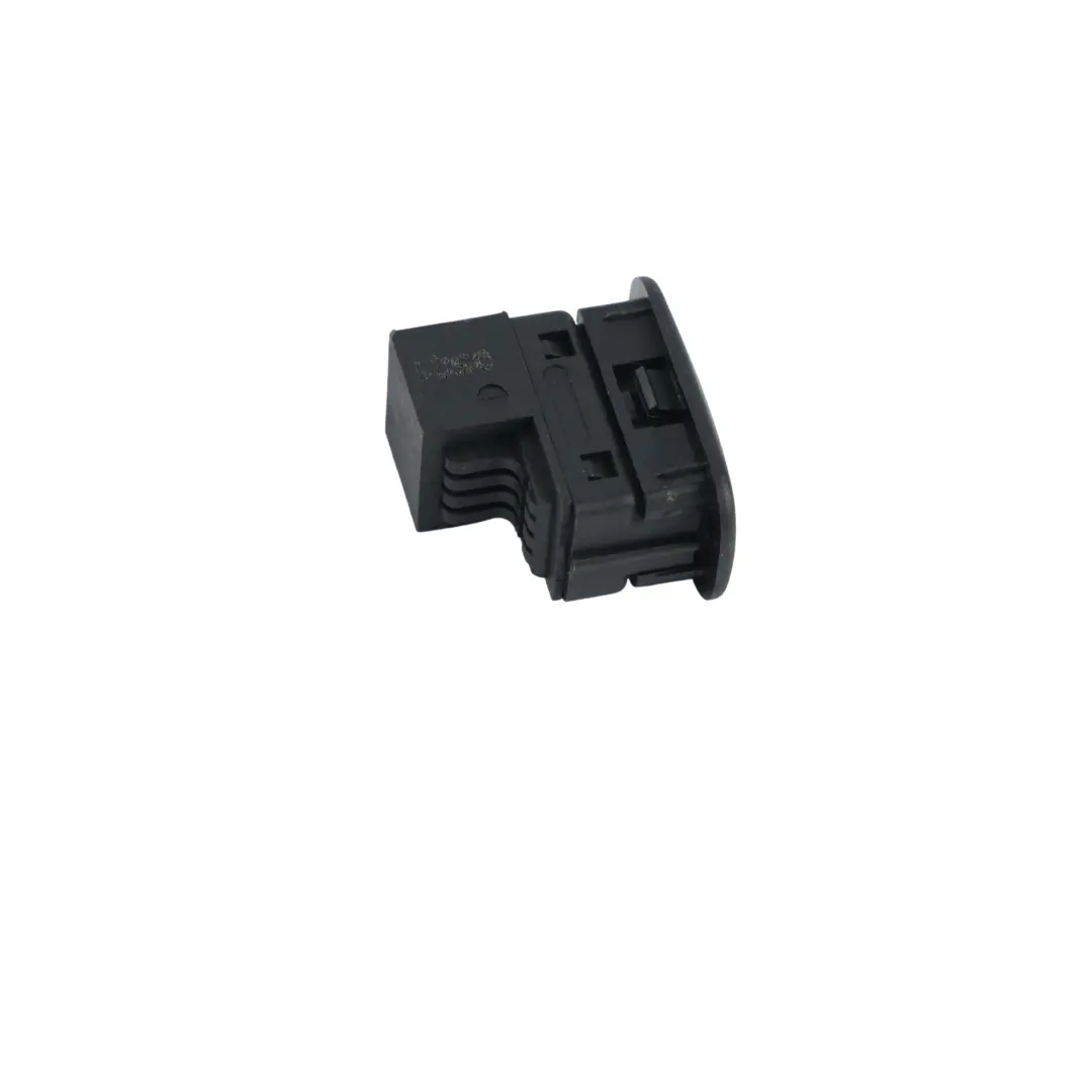 Mk4 6J Botón Interruptor Start Stop Automático para Seat Ibiza con número de pieza 6J0905218A Seat Ibiza Mk4 6J Botón Interruptor Start Stop Automático - SKU 6J0905218A - Número de pieza 6J0905218A