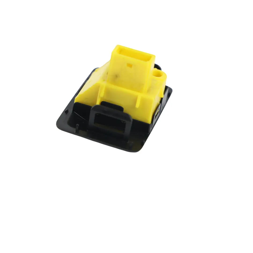 Seat Ibiza 6J MK5 Capteur Solaire Unité Contrôle - SKU 6J0907539 - Numéro de pièce 6J0907539