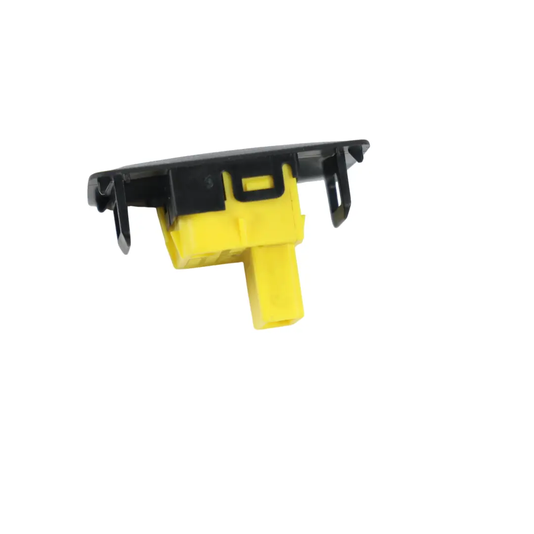 Seat Ibiza 6J MK5 Solar Sonnenschein Sonne Sensor Steuergerät - SKU 6J0907539 - Teilenummer 6J0907539