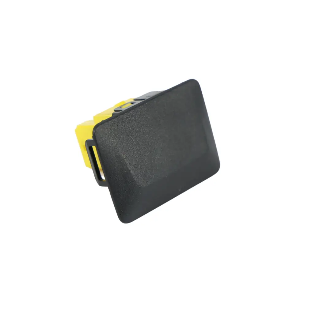 Seat Ibiza 6J MK5 Czujnik Nasłonecznienia - SKU 6J0907539 - Numer Części 6J0907539