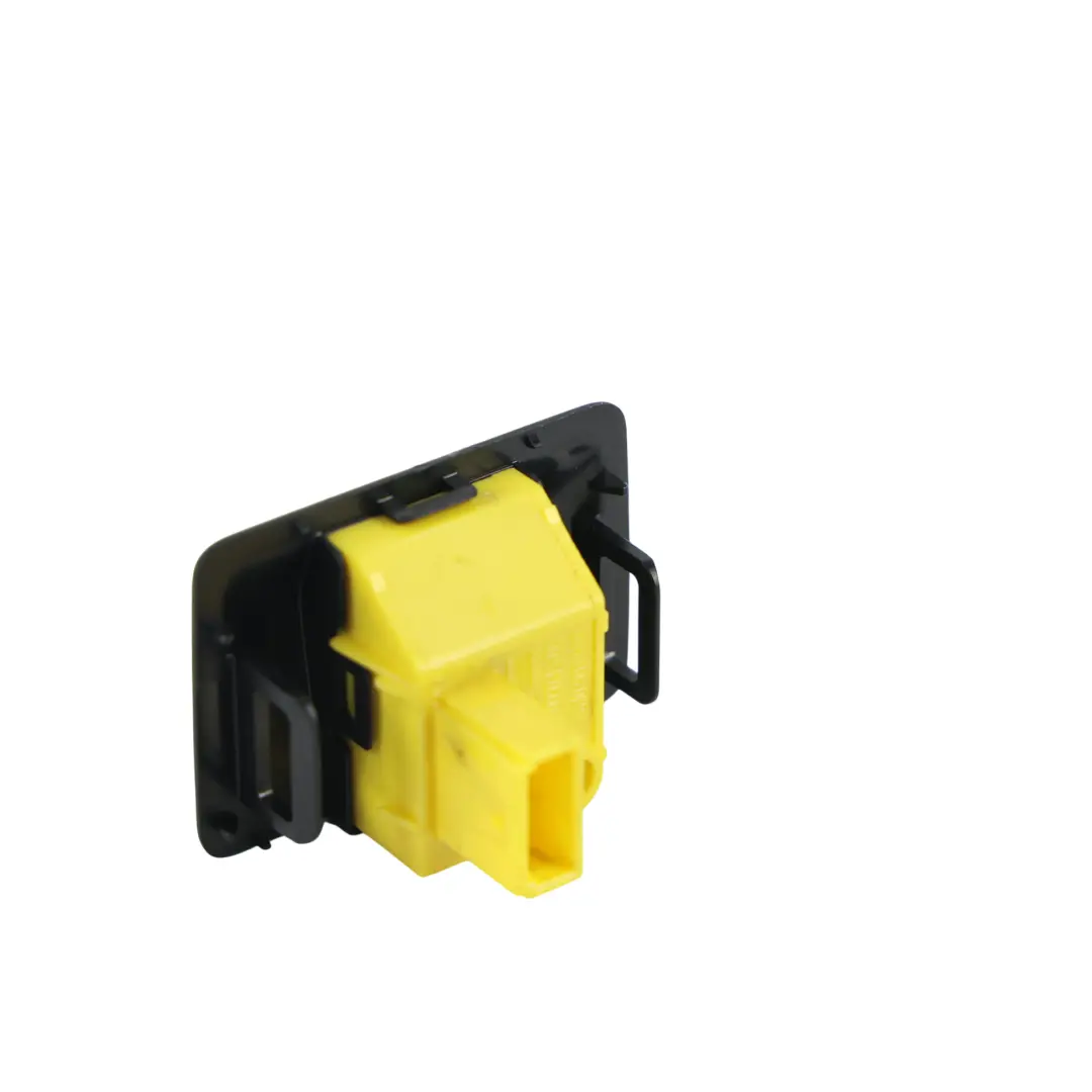 6J MK5 Sensore Controllo Sole Unità per Seat Ibiza con numero di parte 6J0907539 Seat Ibiza 6J MK5 Sensore Controllo Sole Unità - SKU 6J0907539 - Numero di parte 6J0907539