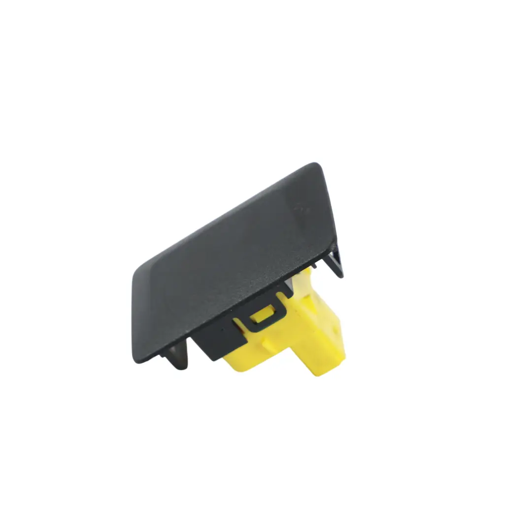 6J MK5 Sensor Solar Control Unidad para Seat Ibiza con número de pieza 6J0907539 Seat Ibiza 6J MK5 Sensor Solar Control Unidad - SKU 6J0907539 - Número de pieza 6J0907539