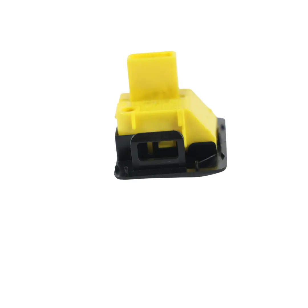 6J MK5 Solar Sunshine Sun Sensor Control Unit to Seat Ibiza with Part number 6J0907539 Seat Ibiza 6J MK5 Solar Sunshine Sun Sensor Control Unit - SKU 6J0907539 - Part number 6J0907539