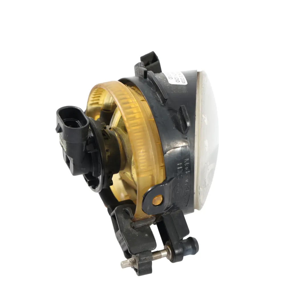 MK4 6J Nebelscheinwerfer Halogen Vorne Links für Seat Ibiza mit Teilenummer 6J0941701B Seat Ibiza MK4 6J Nebelscheinwerfer Halogen Vorne Links - SKU 6J0941701B - Teilenummer 6J0941701B