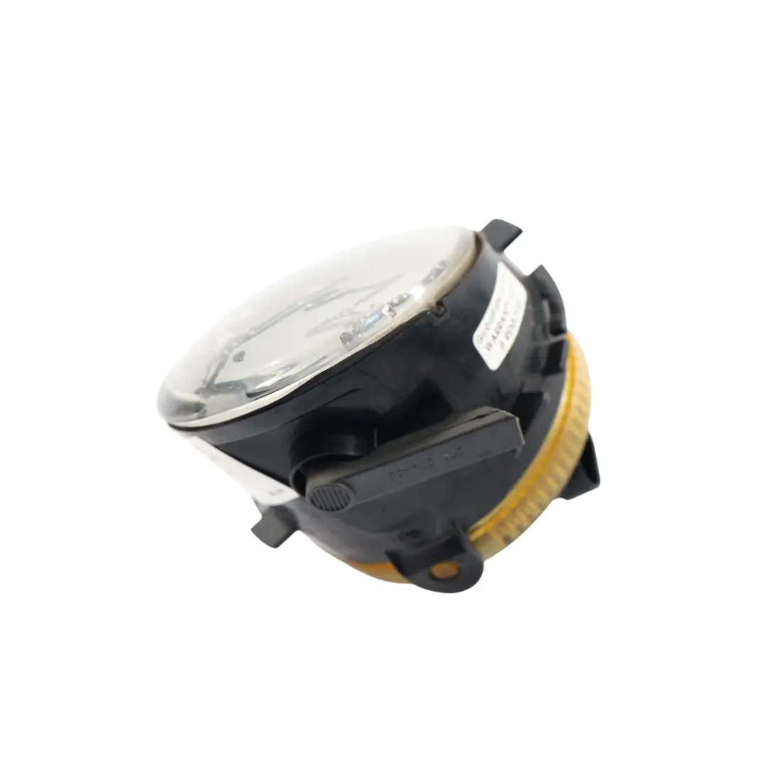 MK4 6J Fendinebbia Paraurti Anteriore Alogeno Sinistro per Seat Ibiza con numero di parte 6J0941701B Seat Ibiza MK4 6J Fendinebbia Paraurti Anteriore Alogeno Sinistro - SKU 6J0941701B - Numero di parte 6J0941701B