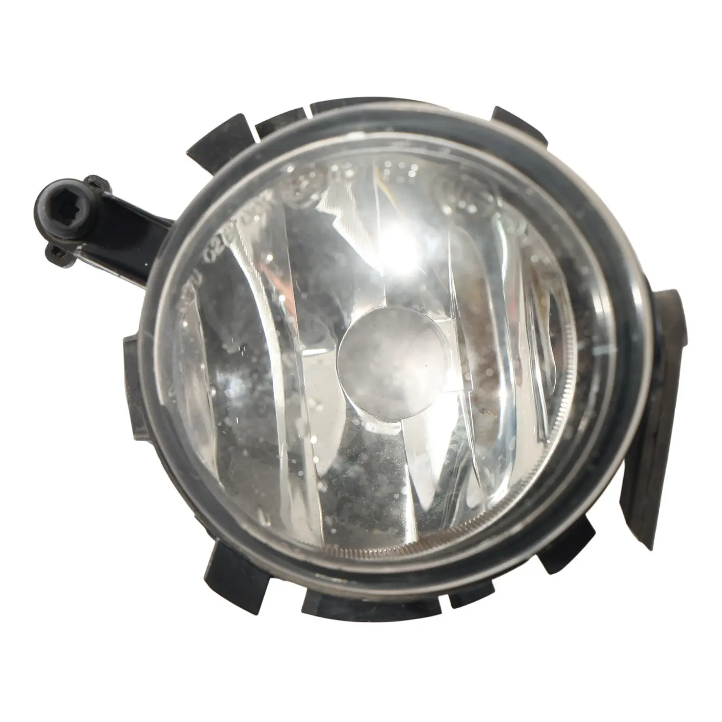 Seat Ibiza Mk4 6J Front Bumper Fog Light Halogen Front Right O/S 6J0941702B