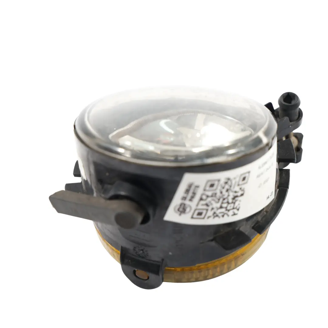 Mk4 6J Halogen Lampy Przeciwmgielnej Prawy Przód do Seat Ibiza o numerze 6J0941702B Seat Ibiza Mk4 6J Halogen Lampy Przeciwmgielnej Prawy Przód - SKU 6J0941702B - Numer Części 6J0941702B