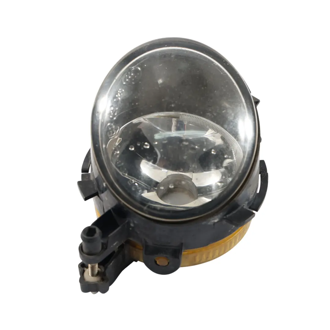 Mk4 6J Feu Antibrouillard Pare-Chocs Avant Droit pour Seat Ibiza à propos du numéro de pièce 6J0941702B Seat Ibiza Mk4 6J Feu Antibrouillard Pare-Chocs Avant Droit - SKU 6J0941702B - Numéro de pièce 6J0941702B