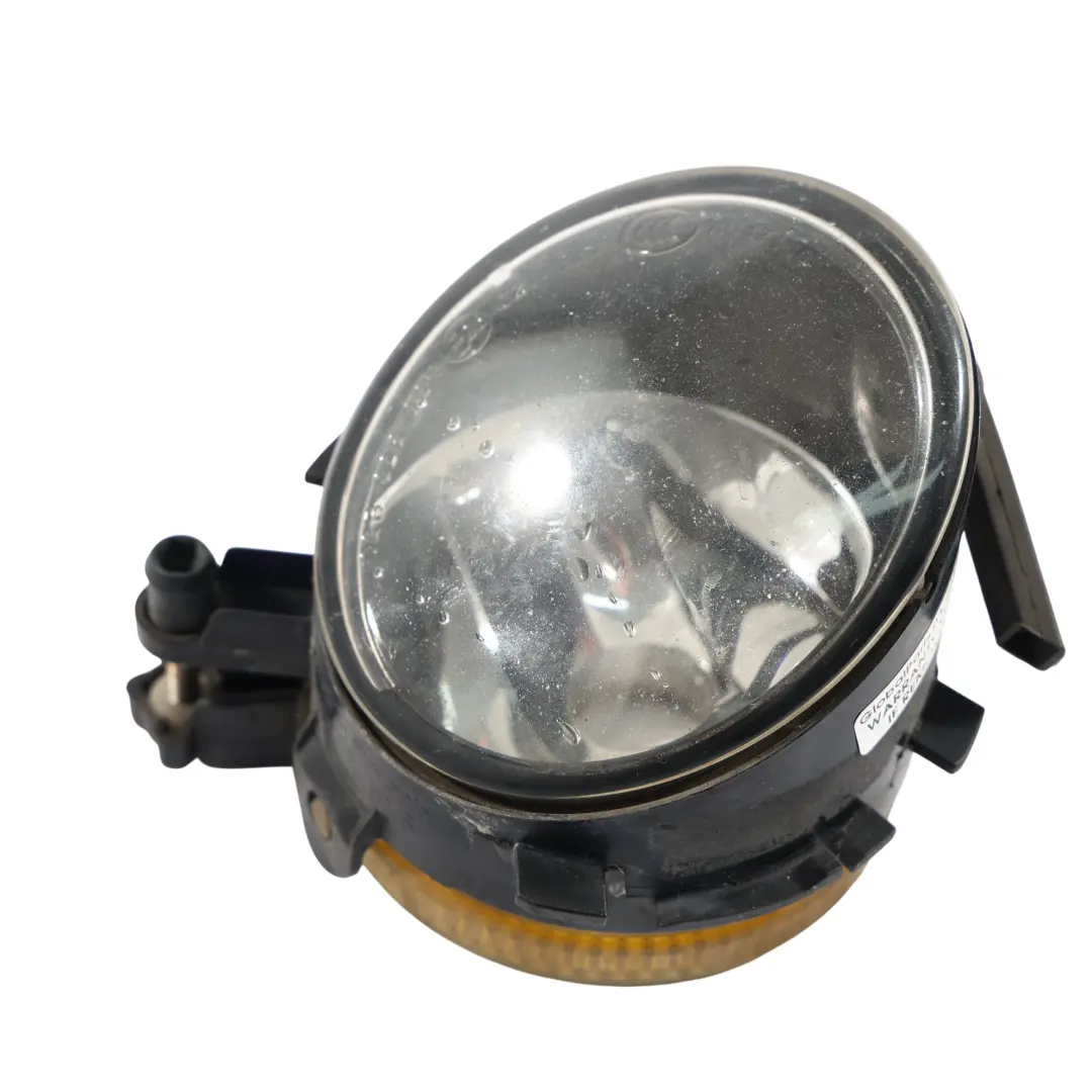 Mk4 6J Luz Antiniebla Parachoques Delantero Derecho para Seat Ibiza con número de pieza 6J0941702B Seat Ibiza Mk4 6J Luz Antiniebla Parachoques Delantero Derecho - SKU 6J0941702B - Número de pieza 6J0941702B