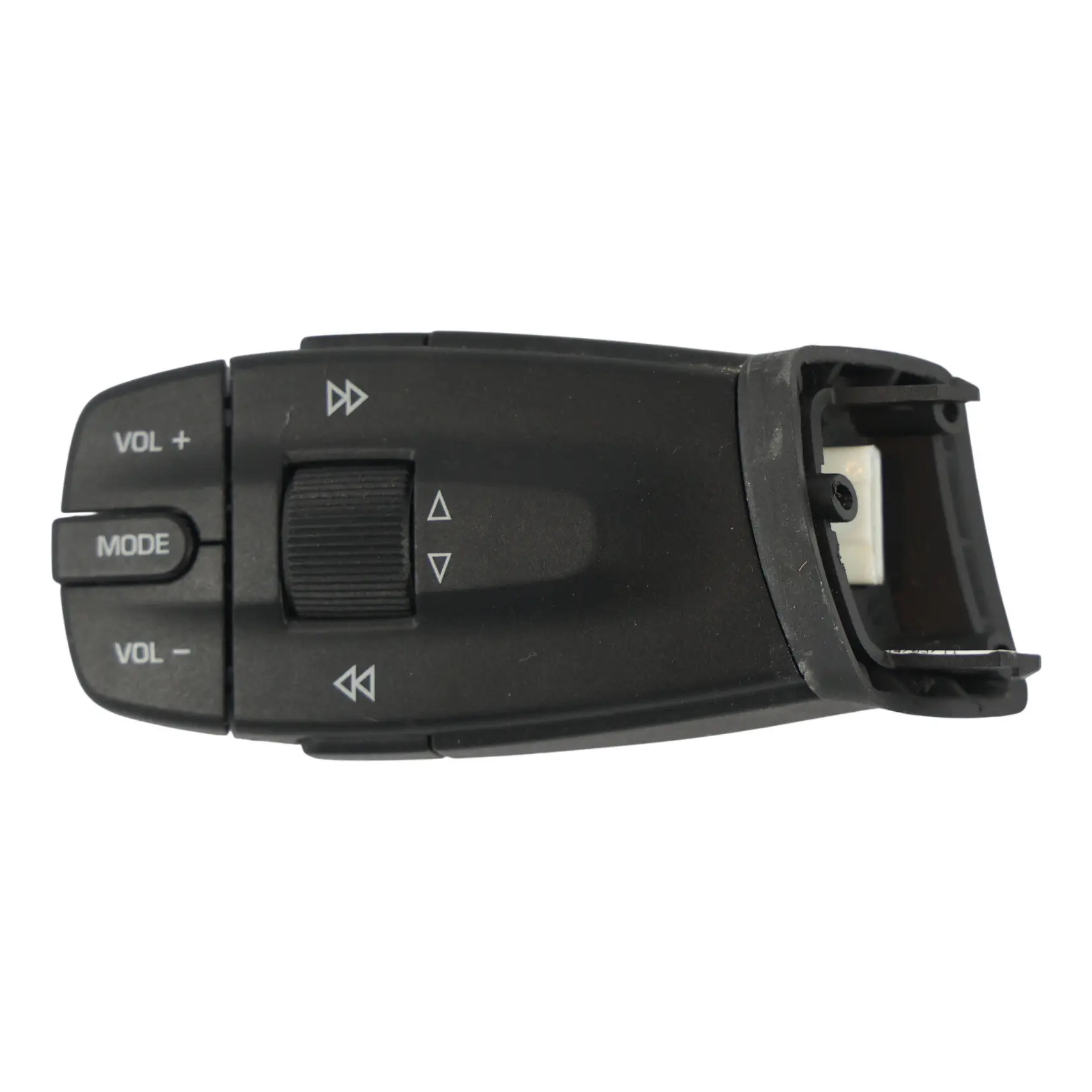 Seat Ibiza 6F 6J Commutateur Combiné Volant Radio Contrôle 6J0959441