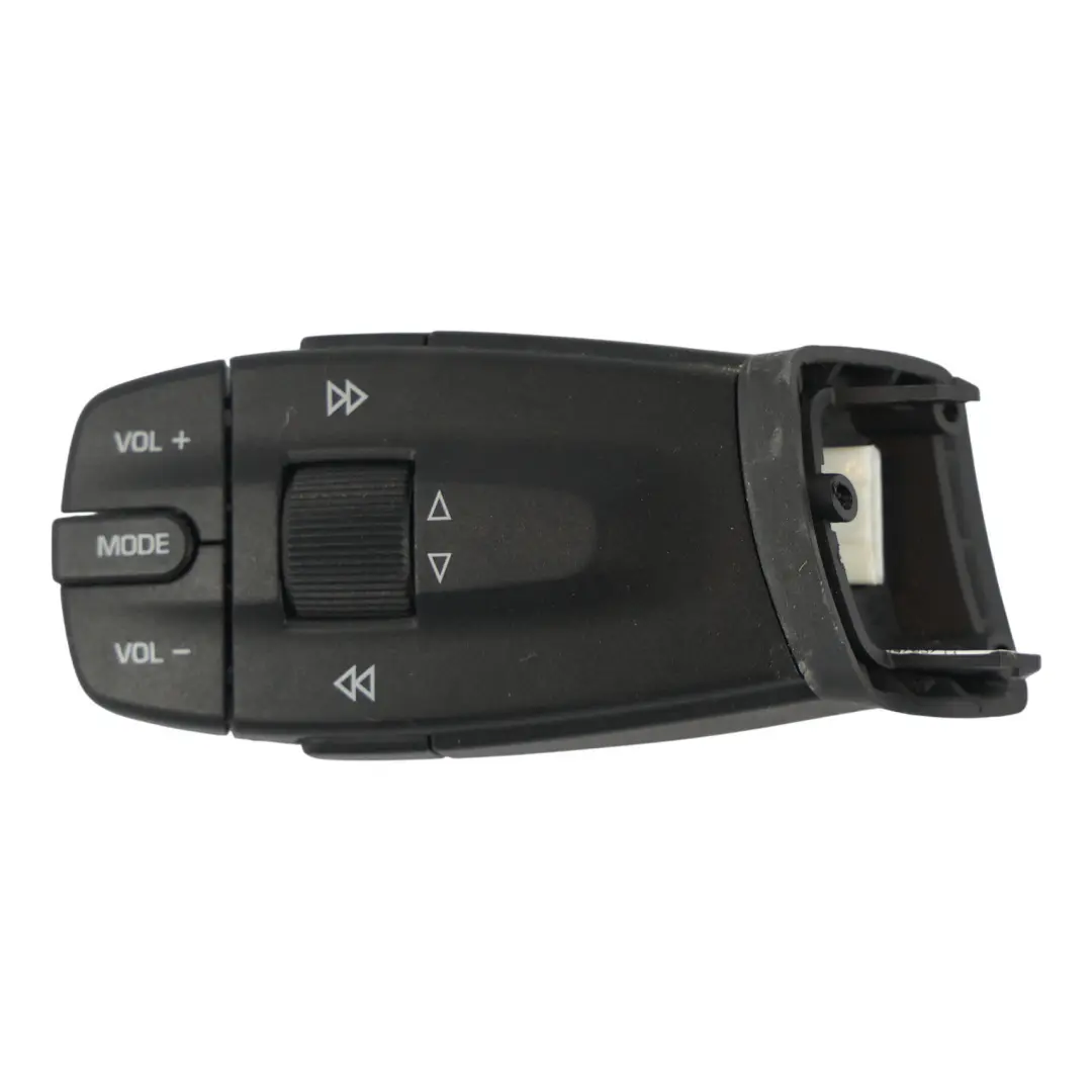 Seat Ibiza 6F 6J Steering Wheel Radio Control Stalk Squib Combi Switch - SKU 6J0959441 - Part number 6J0959441