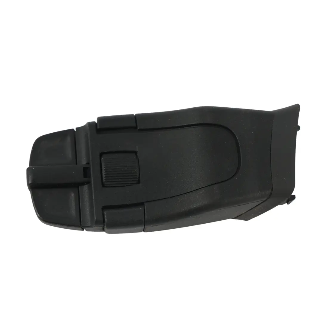 6F 6J Commutateur Combiné Volant Radio Contrôle pour Seat Ibiza à propos du numéro de pièce 6J0959441 Seat Ibiza 6F 6J Commutateur Combiné Volant Radio Contrôle - SKU 6J0959441 - Numéro de pièce 6J0959441