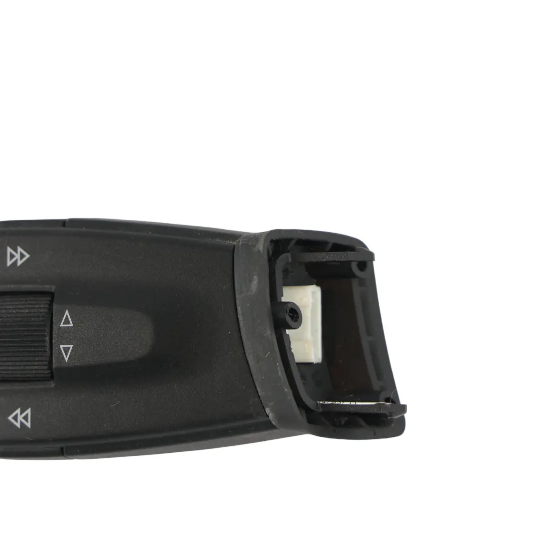 6F 6J Lenkrad Radio Bedienung Schalter Kombischalter für Seat Ibiza mit Teilenummer 6J0959441 Seat Ibiza 6F 6J Lenkrad Radio Bedienung Schalter Kombischalter - SKU 6J0959441 - Teilenummer 6J0959441